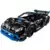 LEGO Technic - Porsche GT4 e-Performance Race Car