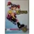 Limited Run Cards Series 3 - Xtreme Sports