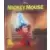 Livres Disney/Pixar - Mickey Mouse L’apprenti Sorcier
