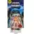 Teela (Cartoon Collection)