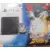 Playstation 4 1tb Edition + Naruto Shippuden Ultimate Ninja Storm
