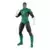 McFarlane - DC Multiverse - Green Lantern