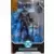 McFarlane - DC Multiverse - Nightwing - Gold Label