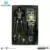 McFarlane - DC Multiverse - Parallax GITD Gold Label