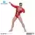 McFarlane - DC Multiverse - Plastic Man (Collect To Build)
