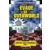 Minecraft - Aventure dans l\' Overworld tome 1