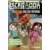 Escape Book Le Collège Infernal