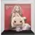 POP! Albums - Shakira - Fijacion Oral Vol. 1