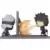POP! Animation - Naruto Shippuden - Kakashi Vs. Obito