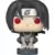 POP! Animation - Naruto Shippuden - Itachi Uchiha