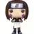 POP! Animation - Naruto Shippuden - Rin Nohara