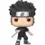 POP! Animation - Naruto Shippuden - Shisui Uchiha with Sword