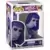 POP! Disney - Inside Out - Ennui