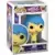 Inside Out - Joy