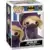 POP! Heroes - Batman - Spoiler