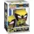 Batman - The Signal Duke Thomas