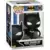 Batman - Batgirl Cassandra Cain