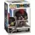 POP! Heroes - Batman - Clownhunter