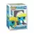 POP! Television - The Smurfs - Smurfette