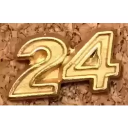 24