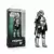Star Wars - Scout Trooper