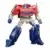Transformers Studio Series - Optimus Prime (Transformers One)