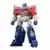 Transformers Studio Series - Optimus Prime (Transformers One)