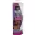 Barbie Fashionistas - Ken Fashionistas #219