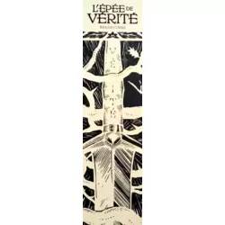 L'épée de vérité