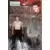 Buffy The Vampire Slayer/Angel - Ange - The Ring Angel - Diamond Select AFX