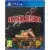 Jeux PS4 - Acalesia