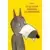 Et Le Loup Mangea La Princesse