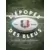 Livres Sport - L\'épopée des bleus en coupe du monde de rugby