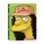 Les  Simpsons - Les Simpson-L\'intégrale de la Saison 15 [Coffret Collector-Édition limitée]