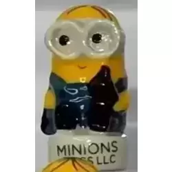 Minion 1