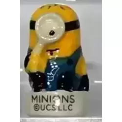 Minion 2