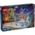 LEGO Disney - LEGO Disney Advent Calendar 2024