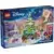 LEGO Disney - LEGO Disney Advent Calendar 2024
