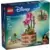 Moana's Flowerpot