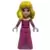 LEGO Disney - Aurora\'s Forest Playground