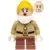 LEGO Disney - Snow White and the Seven Dwarfs\' Cottage
