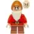 LEGO Disney - Snow White and the Seven Dwarfs\' Cottage