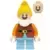 LEGO Disney - Snow White and the Seven Dwarfs\' Cottage