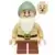 LEGO Disney - Snow White and the Seven Dwarfs\' Cottage