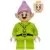 LEGO Disney - Snow White and the Seven Dwarfs\' Cottage