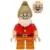 LEGO Disney - Snow White and the Seven Dwarfs\' Cottage