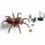 LEGO Harry Potter - Aragog in the Forbidden Forest