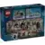 LEGO Harry Potter - Hogwarts Castle: Potions Class