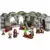 LEGO Harry Potter - Hogwarts Castle: Potions Class