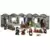 LEGO Harry Potter - Hogwarts Castle: Potions Class